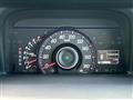 2014 Honda Step WGN