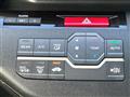 2014 Honda Step WGN