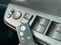 2014 Honda Step WGN