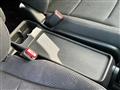 2014 Honda Step WGN