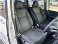 2014 Honda Step WGN