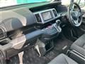 2014 Honda Step WGN
