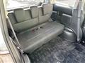 2014 Honda Step WGN