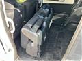 2014 Honda Step WGN