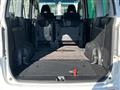 2014 Honda Step WGN