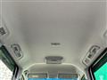 2014 Honda Step WGN
