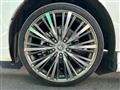 2014 Honda Step WGN