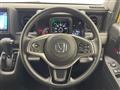2026 Honda N-VAN