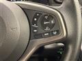 2026 Honda N-VAN