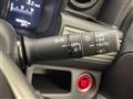 2026 Honda N-VAN