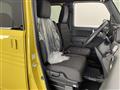 2026 Honda N-VAN