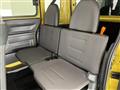 2026 Honda N-VAN