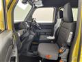 2026 Honda N-VAN