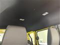 2026 Honda N-VAN