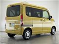2026 Honda N-VAN