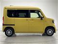 2026 Honda N-VAN