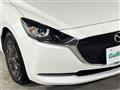 2019 Mazda Mazda2