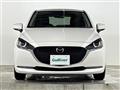 2019 Mazda Mazda2