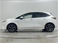 2024 Nissan Nissan Others