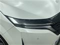 2024 Nissan Nissan Others