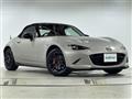 2022 Mazda Roadster