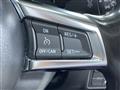 2022 Mazda Roadster