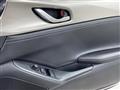 2022 Mazda Roadster