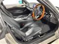 2022 Mazda Roadster