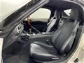 2022 Mazda Roadster