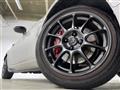 2022 Mazda Roadster