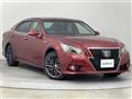 2014 Toyota Crown Hybrid