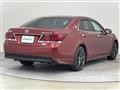 2014 Toyota Crown Hybrid
