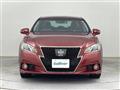 2014 Toyota Crown Hybrid