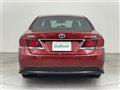 2014 Toyota Crown Hybrid