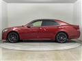2014 Toyota Crown Hybrid