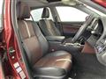 2014 Toyota Crown Hybrid