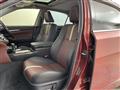 2014 Toyota Crown Hybrid