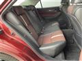 2014 Toyota Crown Hybrid