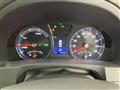 2014 Toyota Crown Hybrid