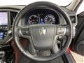 2014 Toyota Crown Hybrid