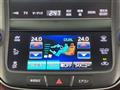 2014 Toyota Crown Hybrid