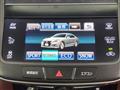 2014 Toyota Crown Hybrid