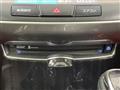 2014 Toyota Crown Hybrid