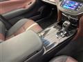 2014 Toyota Crown Hybrid