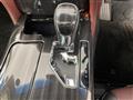 2014 Toyota Crown Hybrid