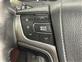 2014 Toyota Crown Hybrid