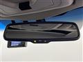 2014 Toyota Crown Hybrid