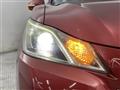 2014 Toyota Crown Hybrid
