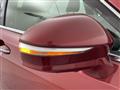2014 Toyota Crown Hybrid