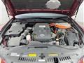 2014 Toyota Crown Hybrid